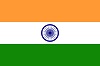 Hindi